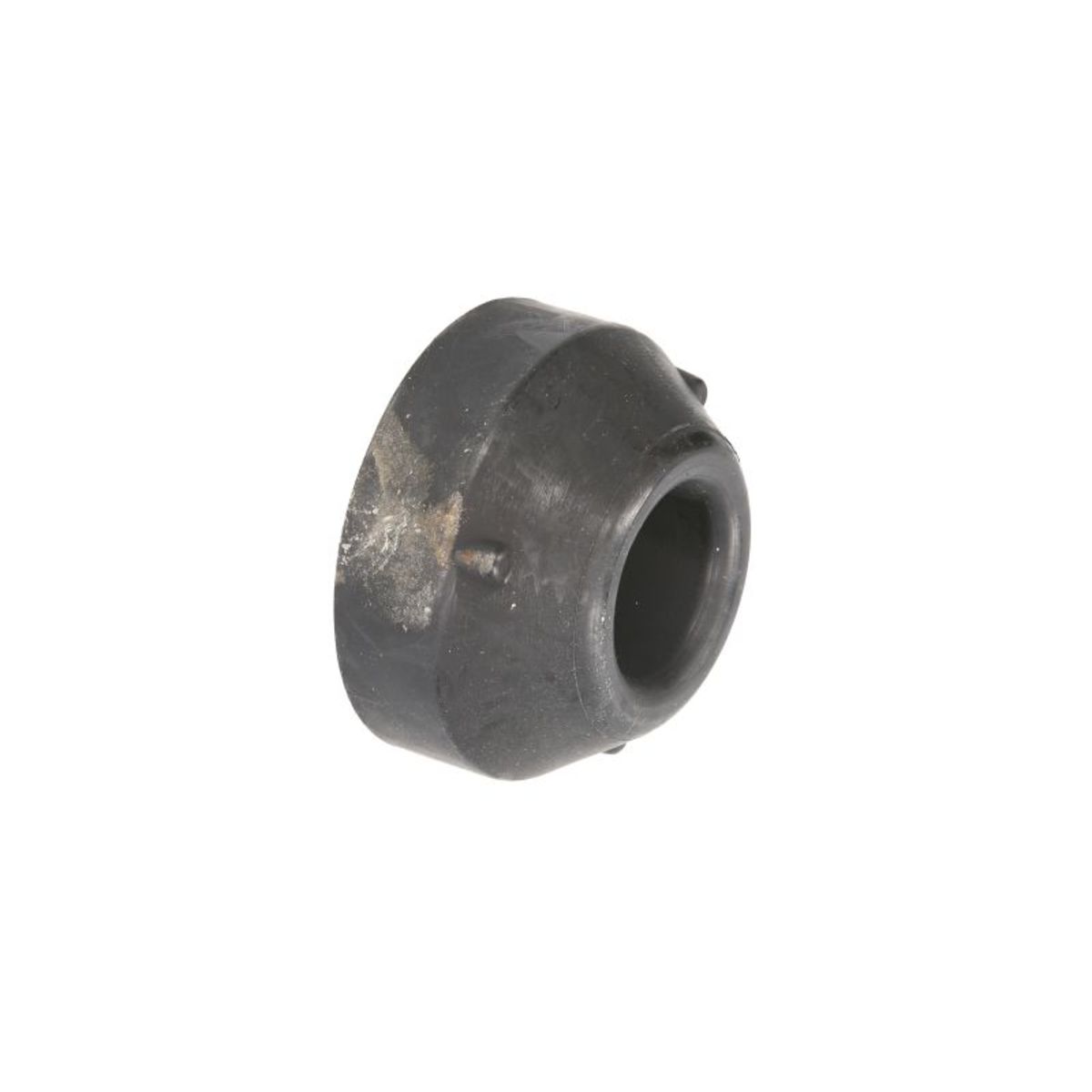 Image of Voorste draagarm silentblock  1006100001