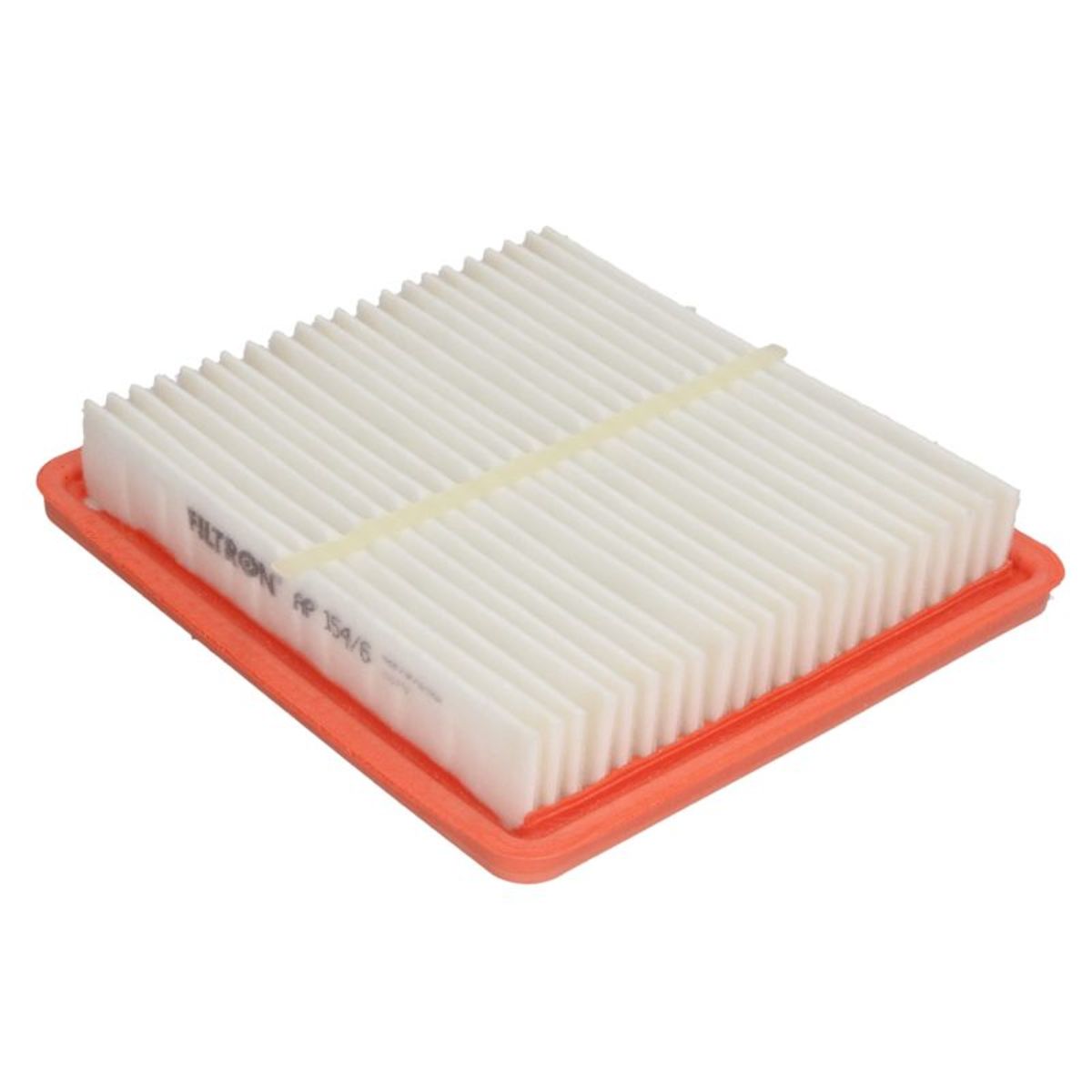 Luftfilter FILTRON AP 154/6