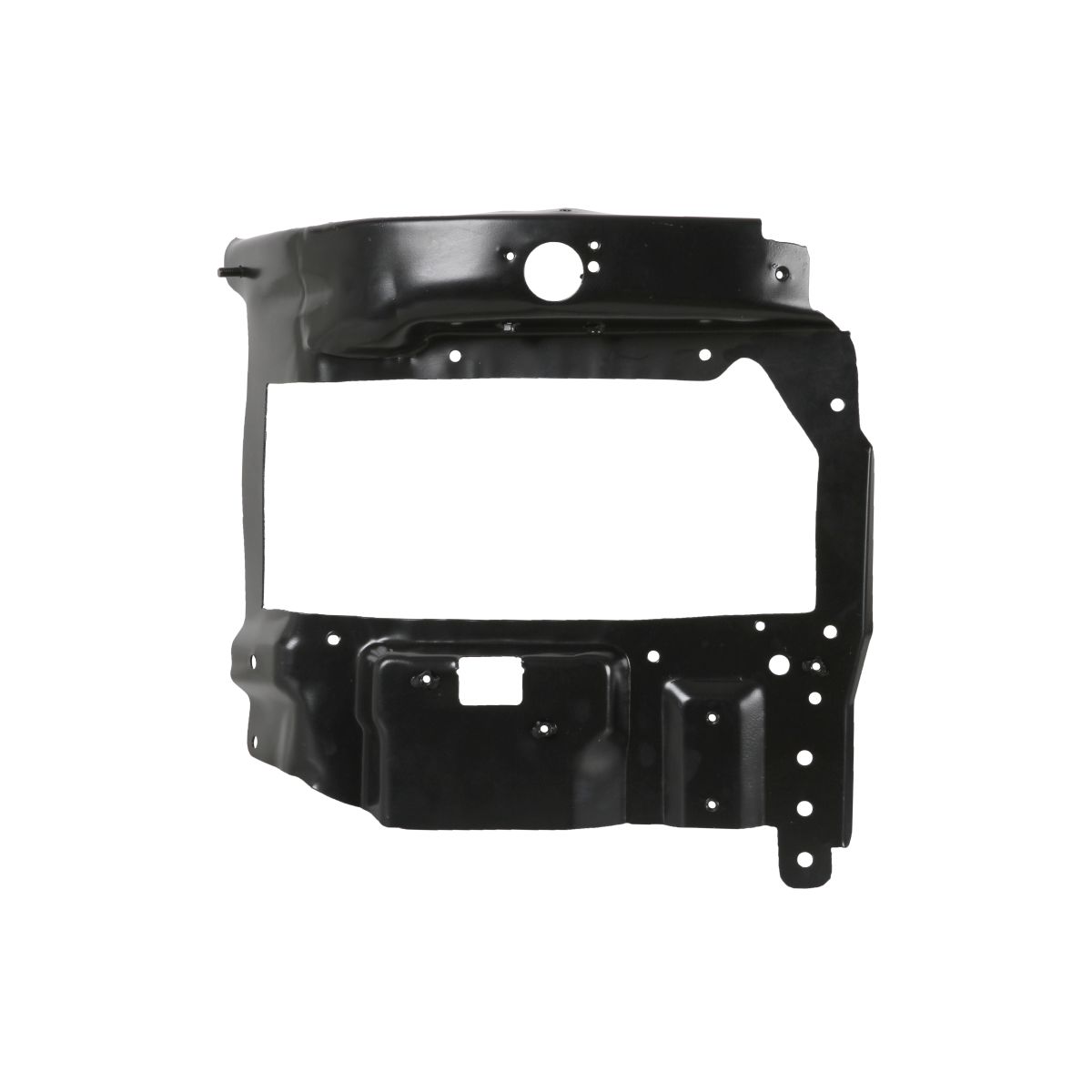 Image of Frame, koplamp