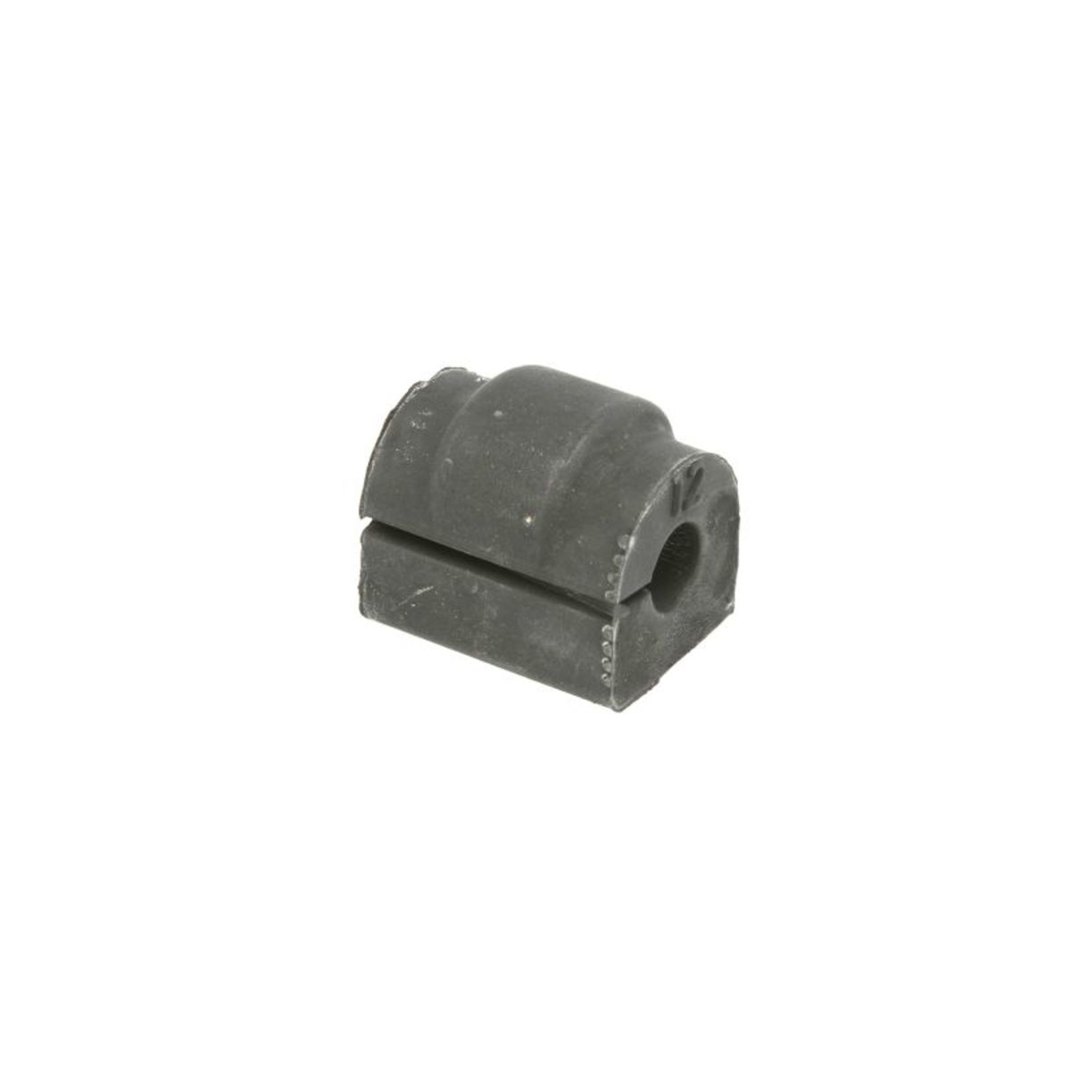 Image of Aanslagbuffer  BILSTEIN