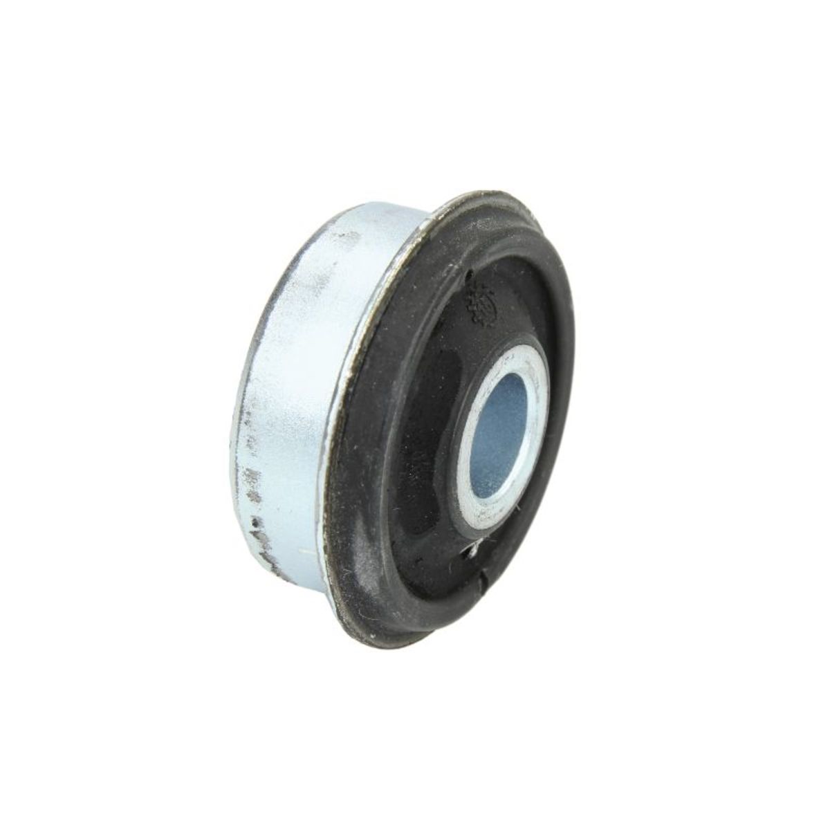 Image of Lager, asbalk