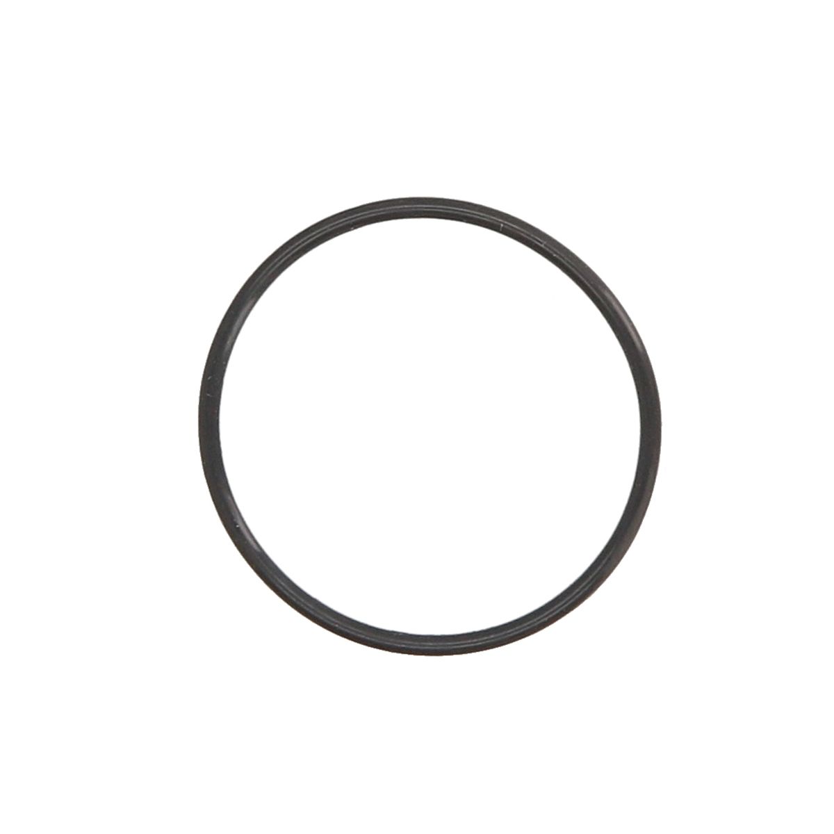Image of Pakking, EGR-klep