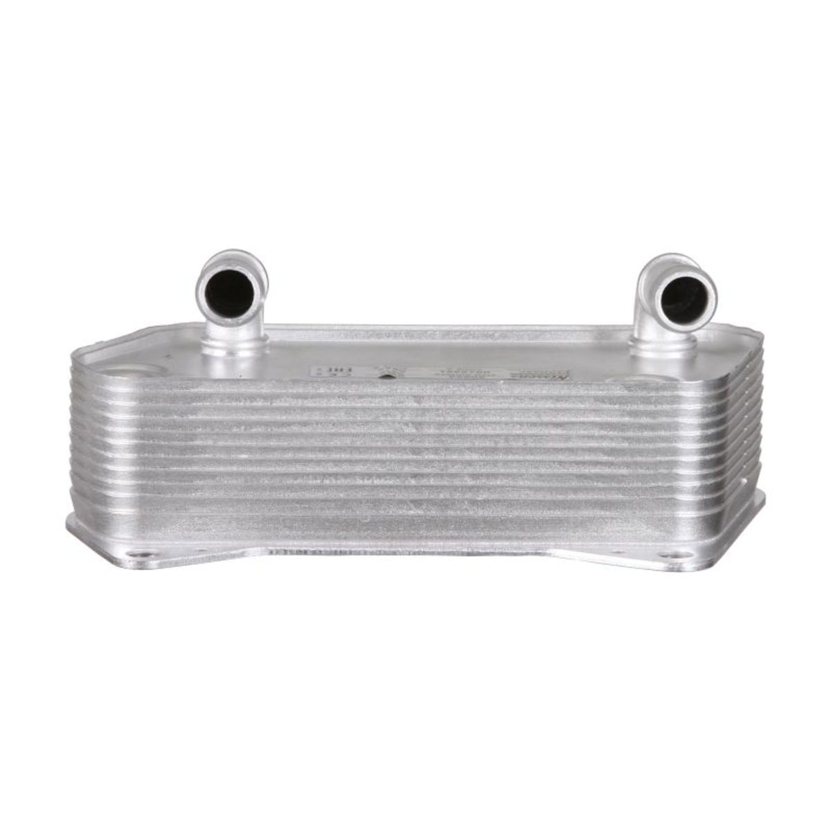 Image of Olie radiator, automatische versnellingsbak