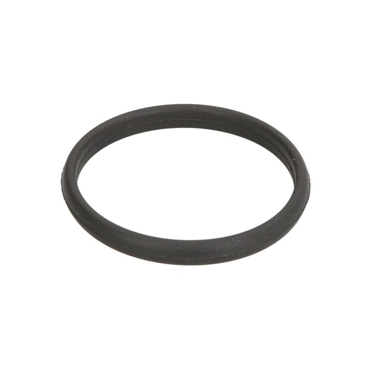 Jeu de joints, échappement ATHENA S410510012040