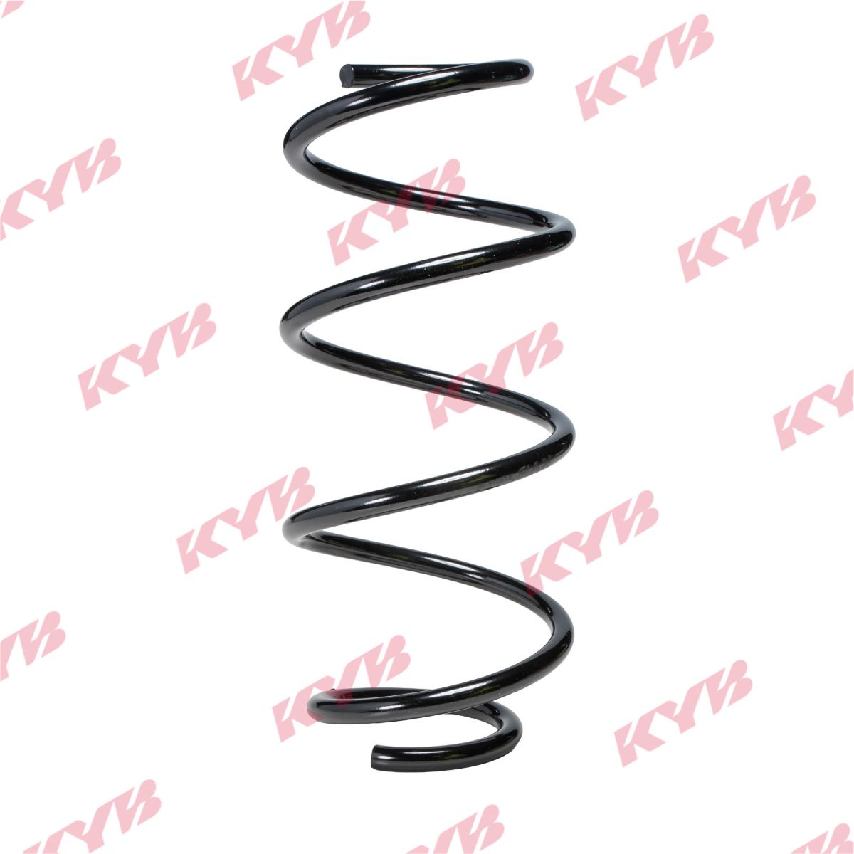 Fahrwerksfeder KYB KYBRA2248