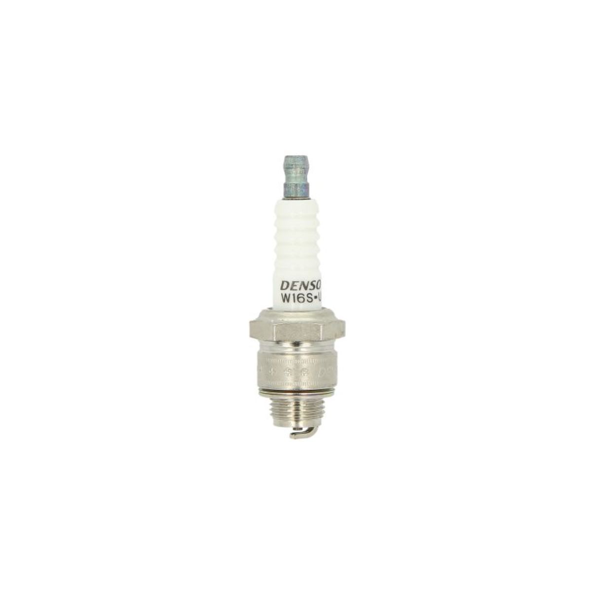 Zündkerze DENSO W16S-U, 1 Stück