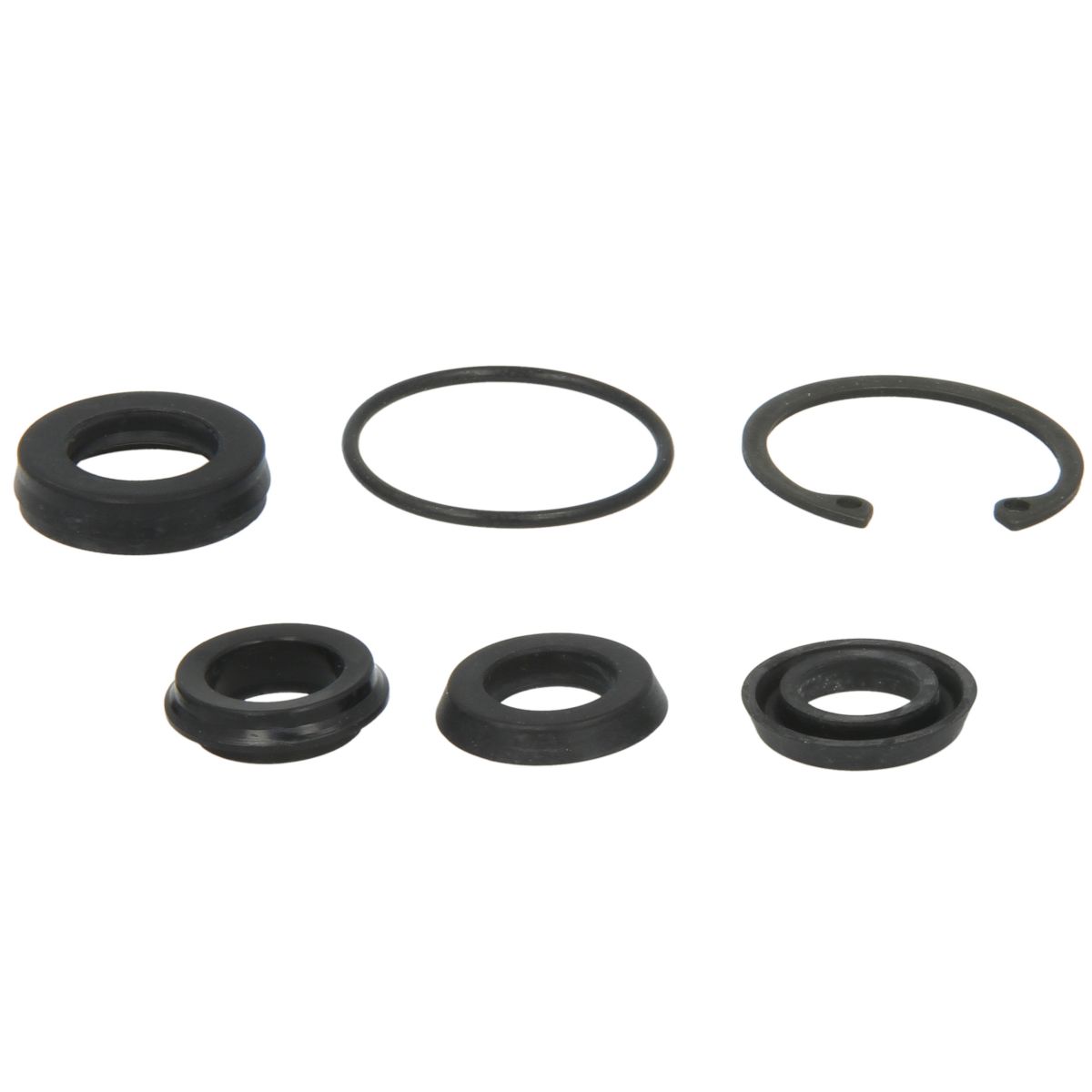 Image of Reparatieset, hoofdremcilinder