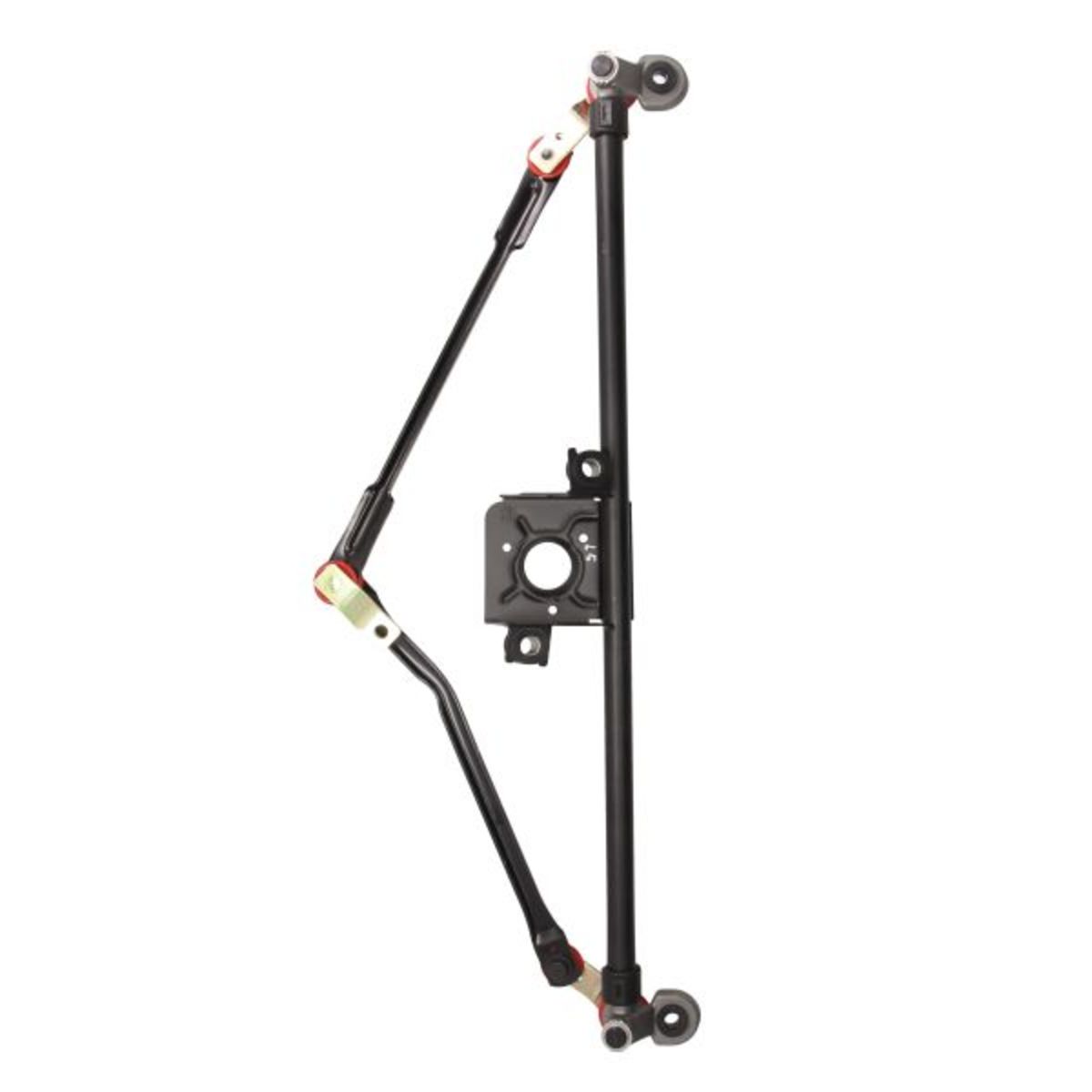 Image of Wisserarm DT Spare Parts