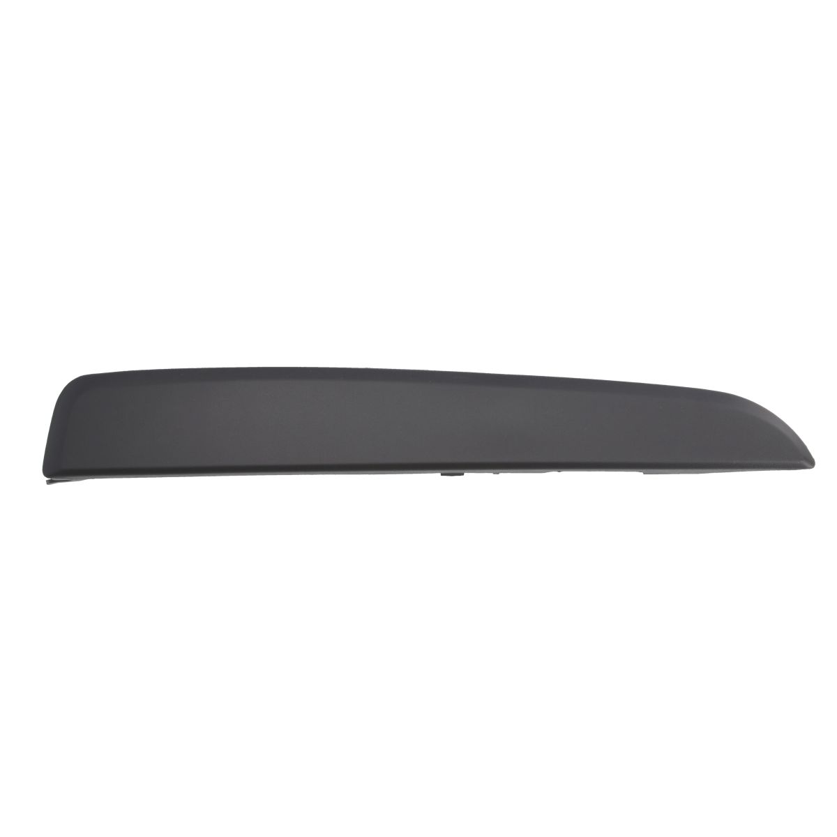 Blic Paraurti - Modanatura Decorativa/Protettiva 5703-05-5063924Q