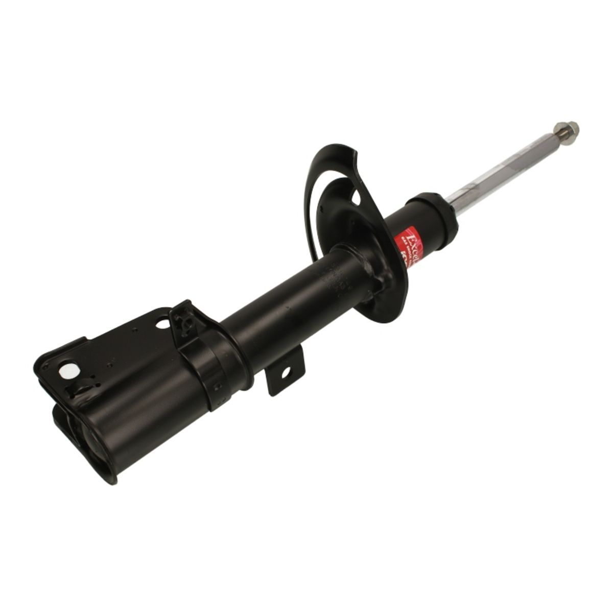 Image of Schokdemper Excel-G KAYABA