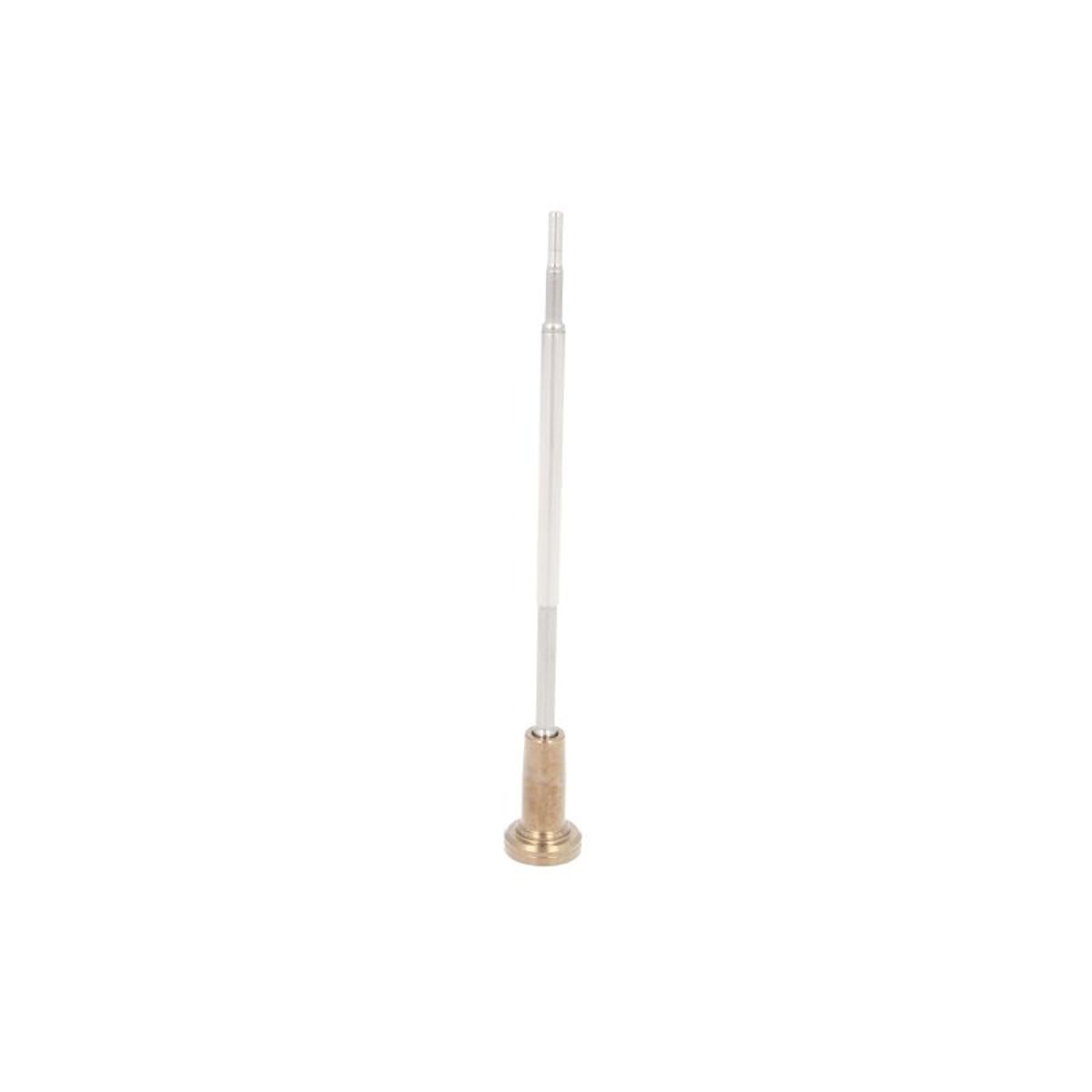 Image of Reparatiesysteem, injector