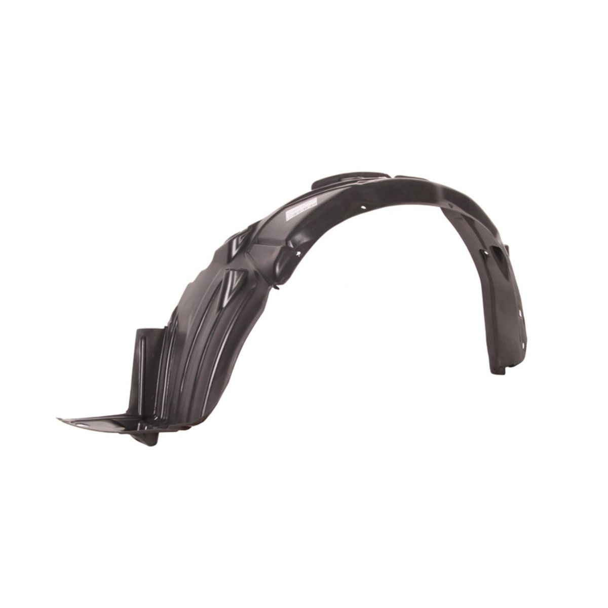 Blic Radkasten Links 6601-01-2938801P