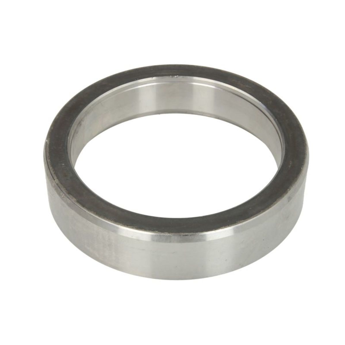 Image of Ring, wielnaaf