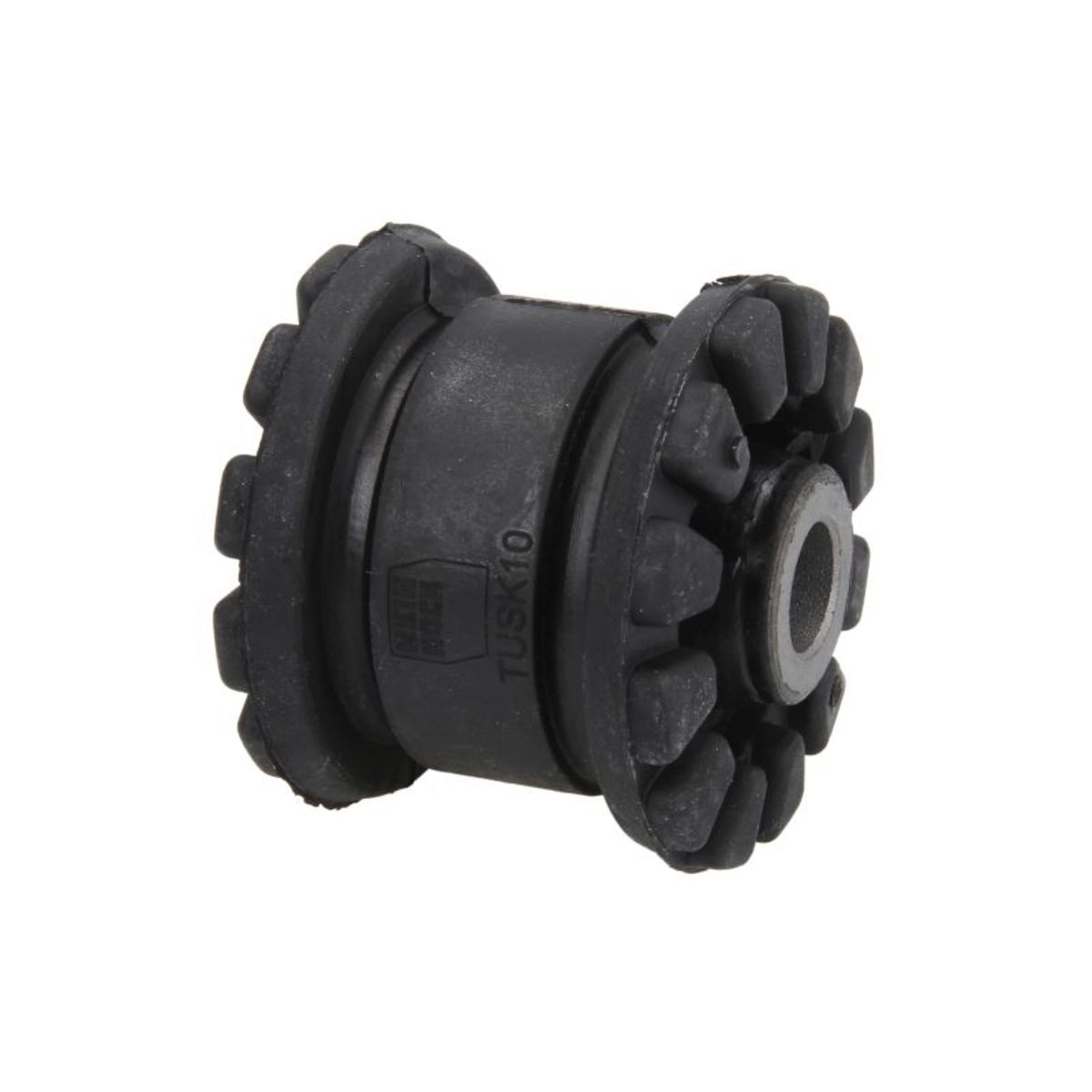 Image of Voorste draagarm silentblock