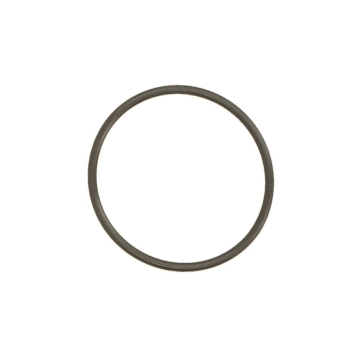 Thermostat d'eau ATHENA M752003500004