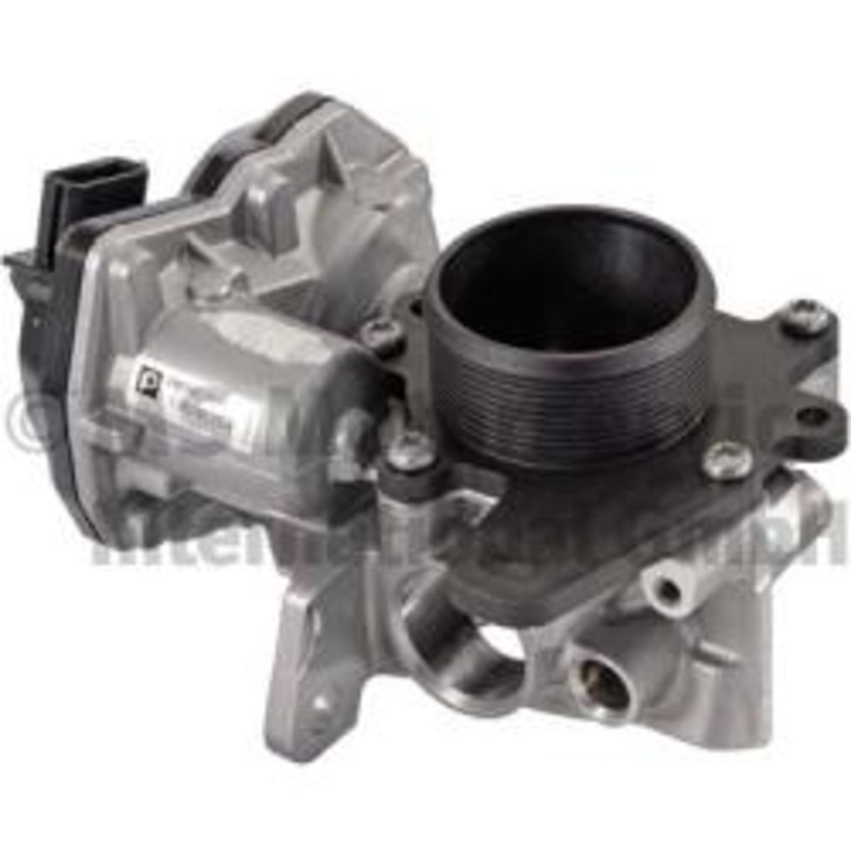 Image of EGR-klep