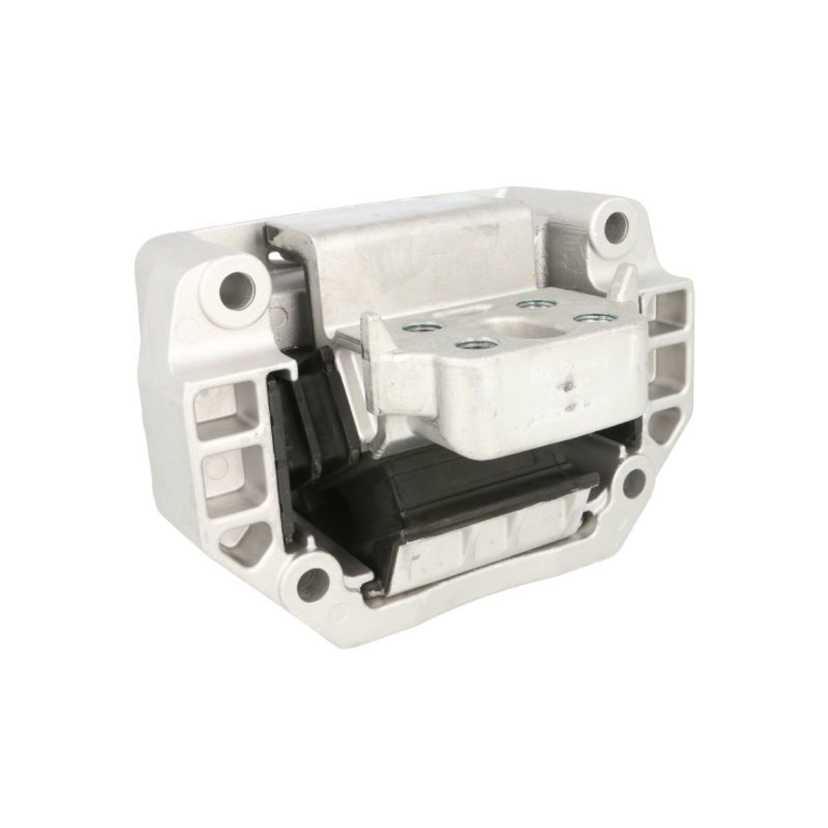 Febi Bilstein Cuscinetto, Cambio Manuale 44423