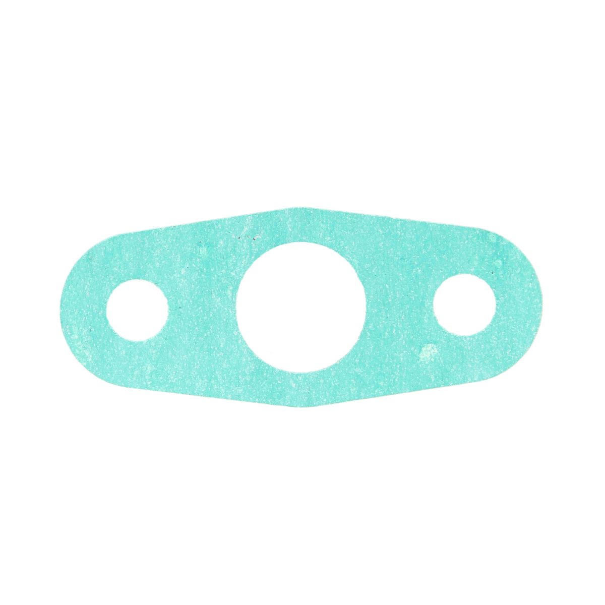 Image of Pakking, olie-uitlaat (oplader)