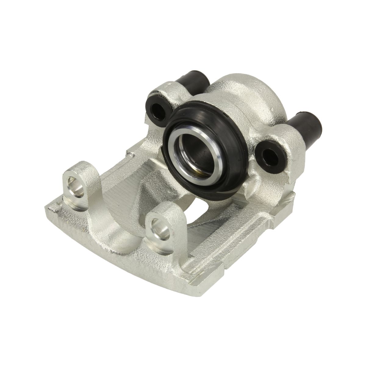 Abe Pinza Freno Czh1471, Posteriore Destro