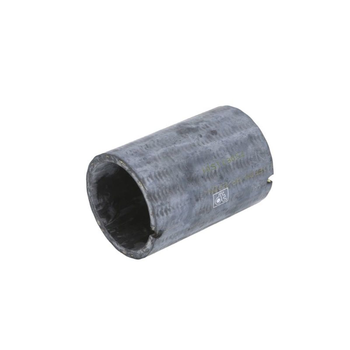 Image of Slang, transmissieOlie radiator DT Spare Parts