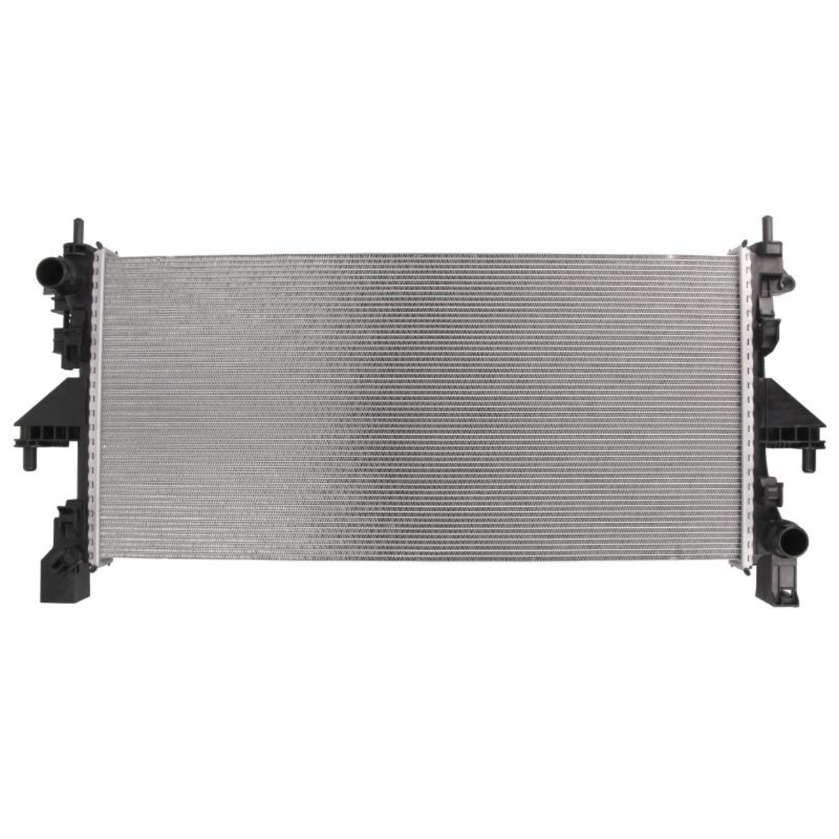Motorkühler MAHLE CR 2864 000P Image