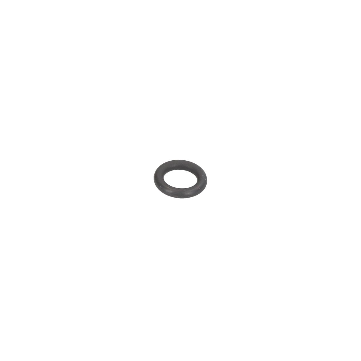 Image of Afdichtring, Brandstofinjector