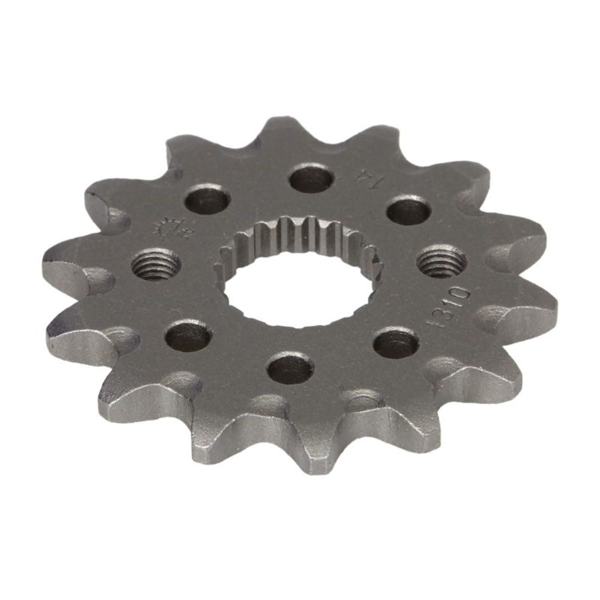 Kettenrad JT JTF1310,14SC
