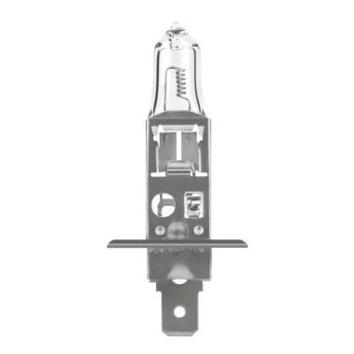 Image of Lamp Halogeen  H1 24V, 70W