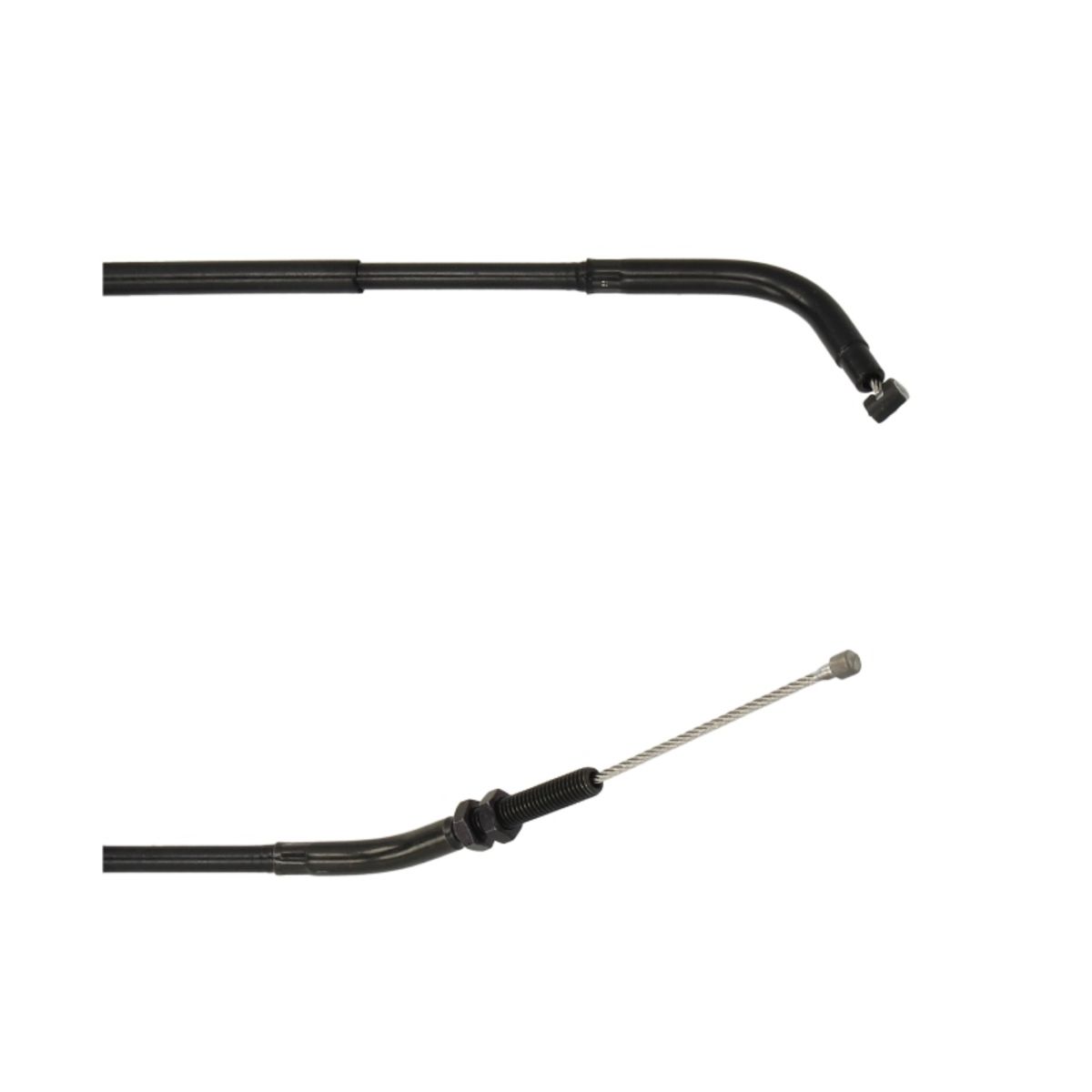 Tirette à câble, commande d'embrayage 4RIDE LS-106