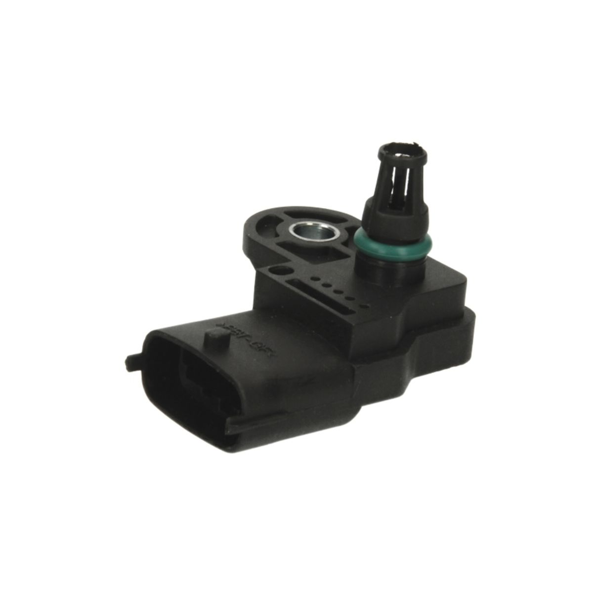 Image of Sensor, laaddruk