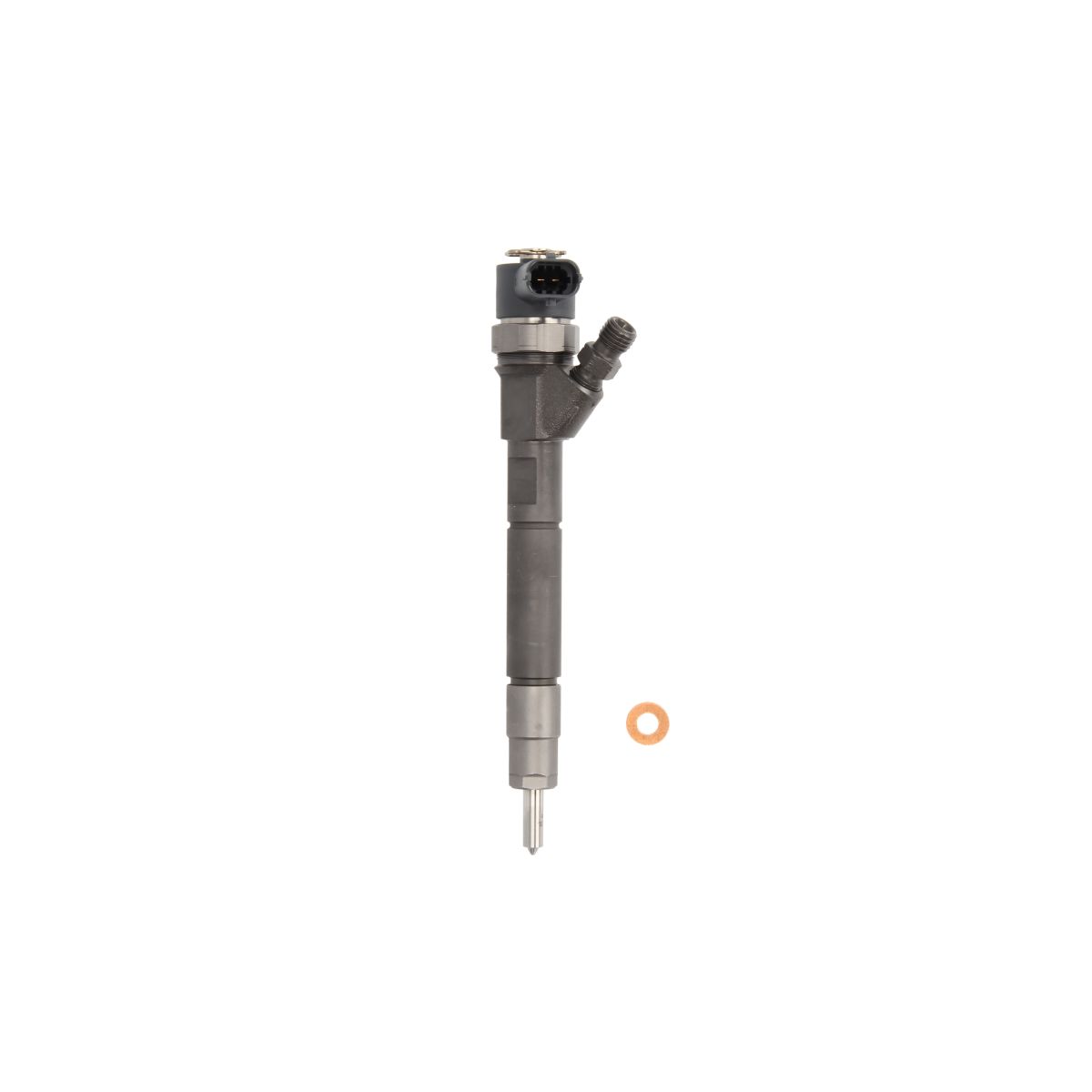 Image of Injectiemondstuk
