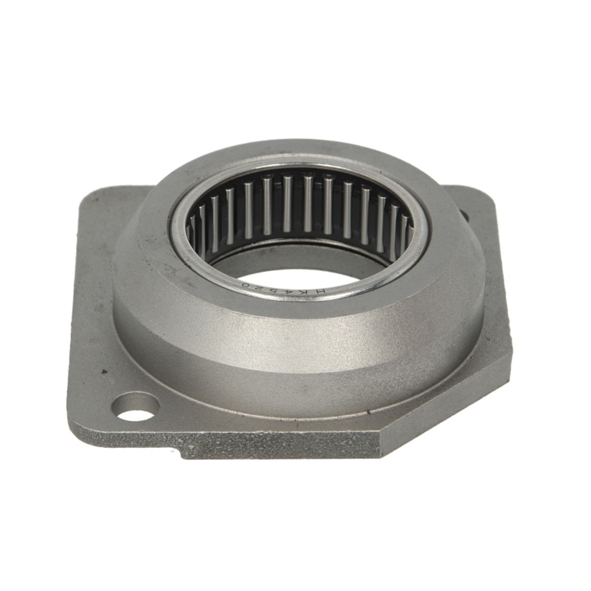 Image of Reparatieset, remklauw
