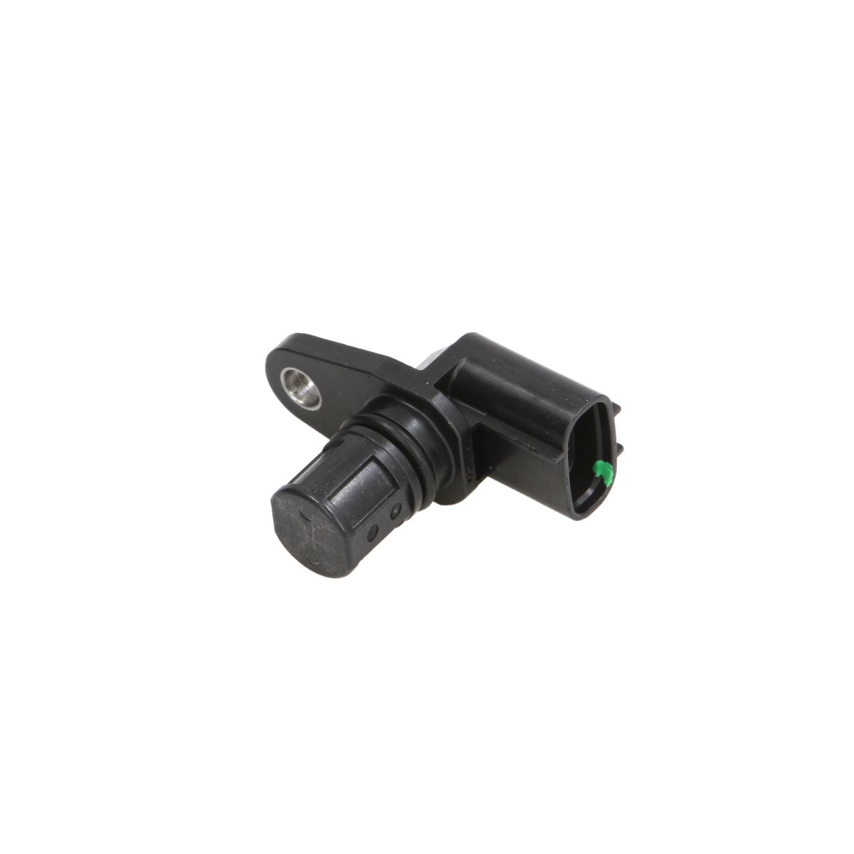 Image of Sensor, nokkenas positie