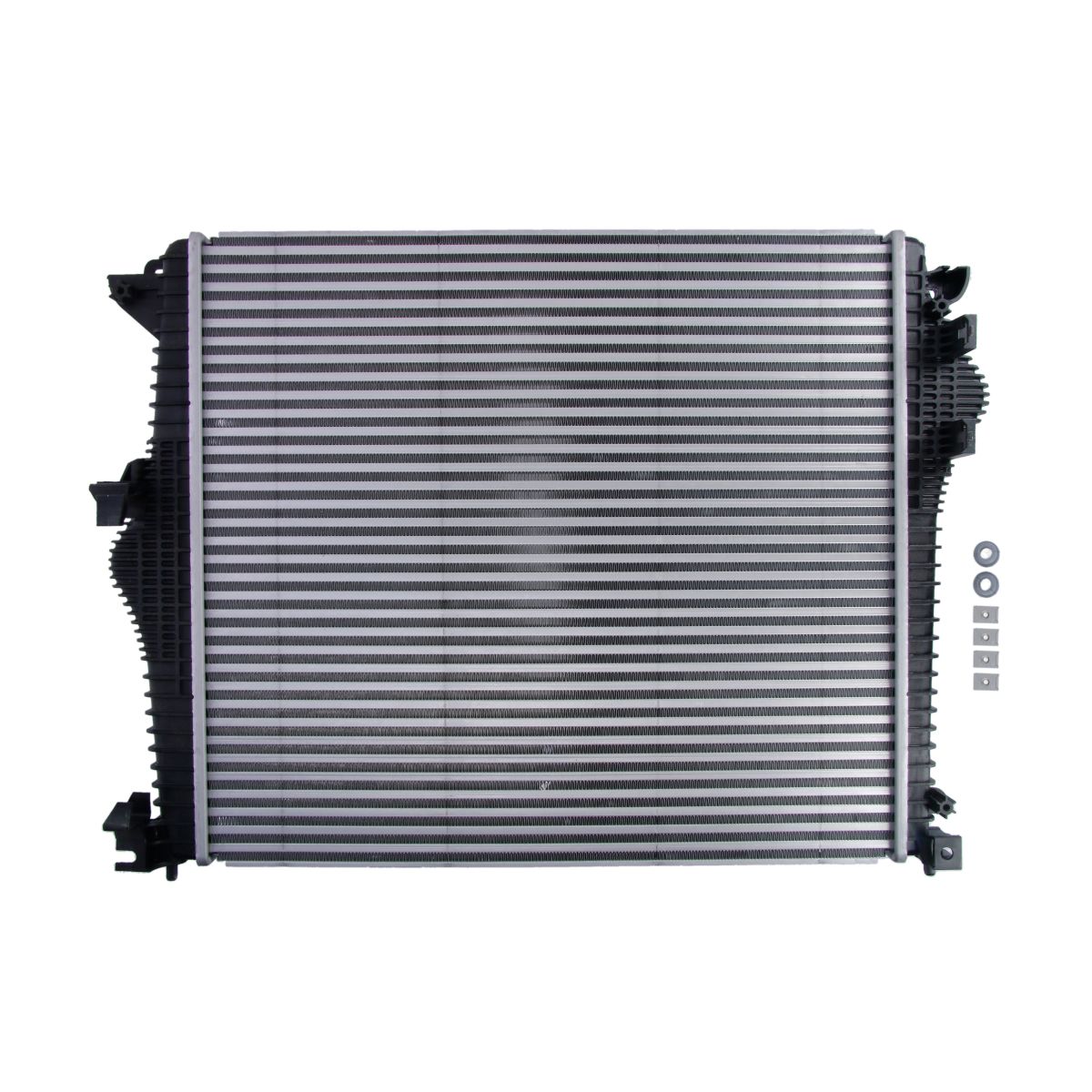Image of Intercooler
