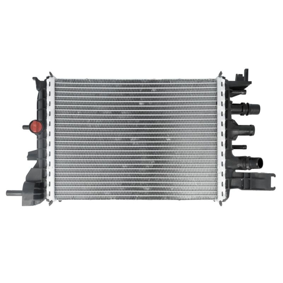 Mahle Radiatore Cr 2632 000P