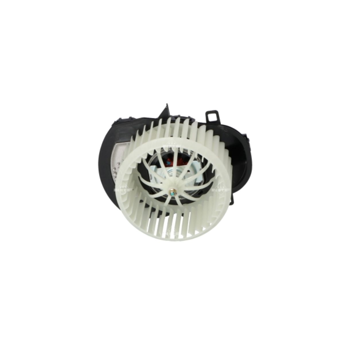 Nrf Binnenventilator 34257