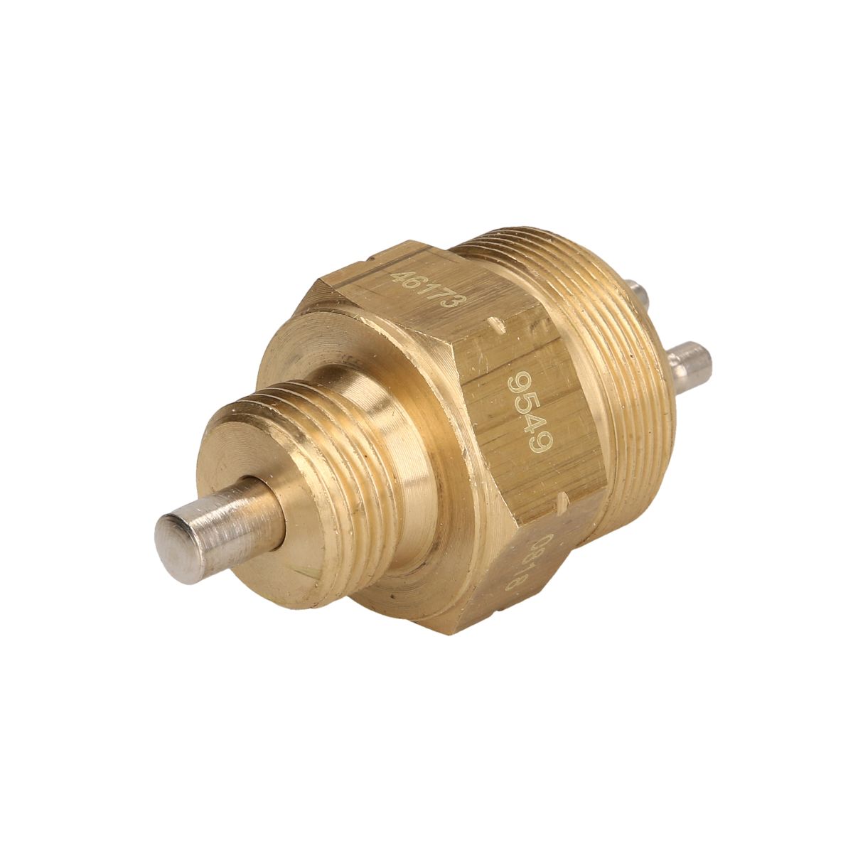 Febi Bilstein Interruttore 46173