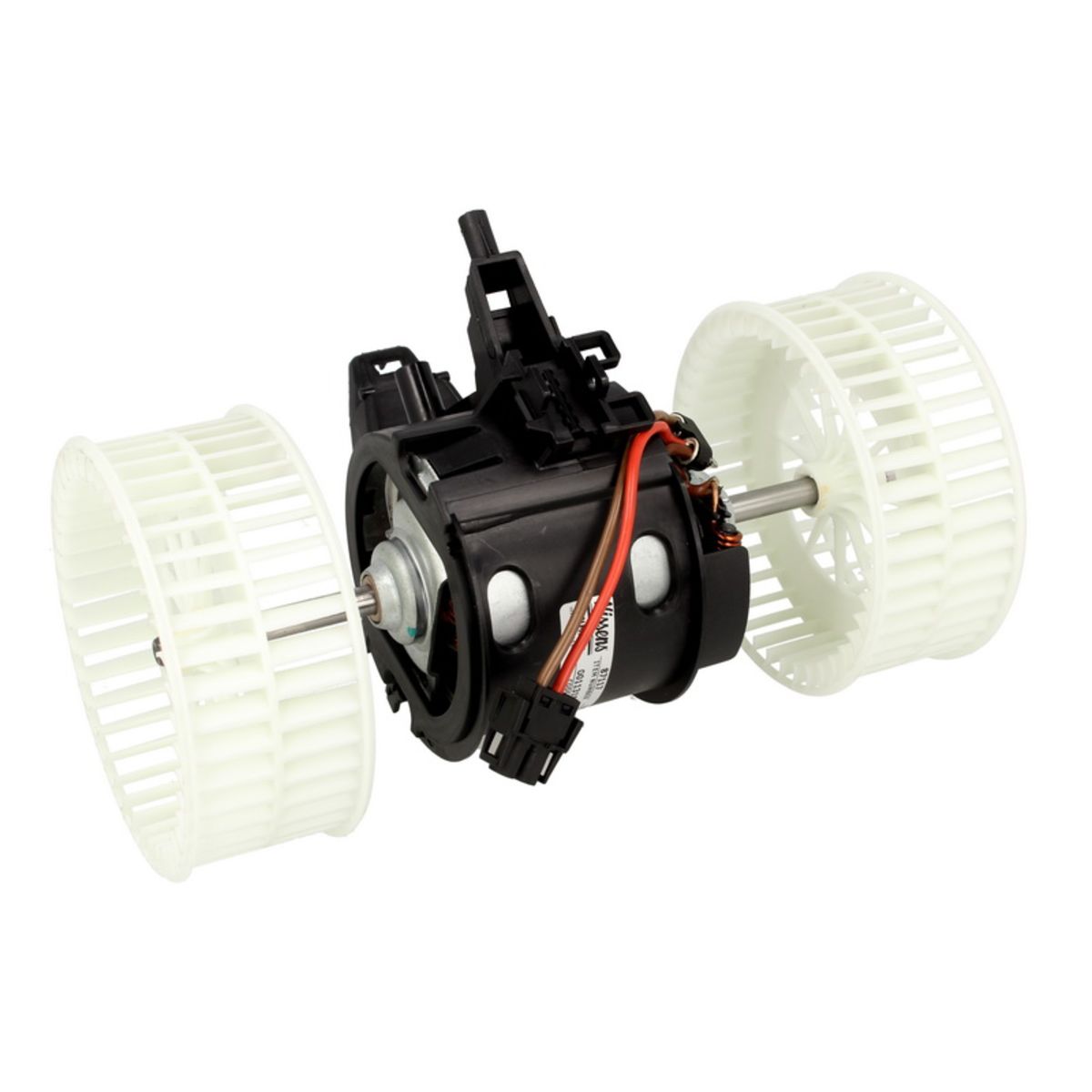 Image of Binnenventilator