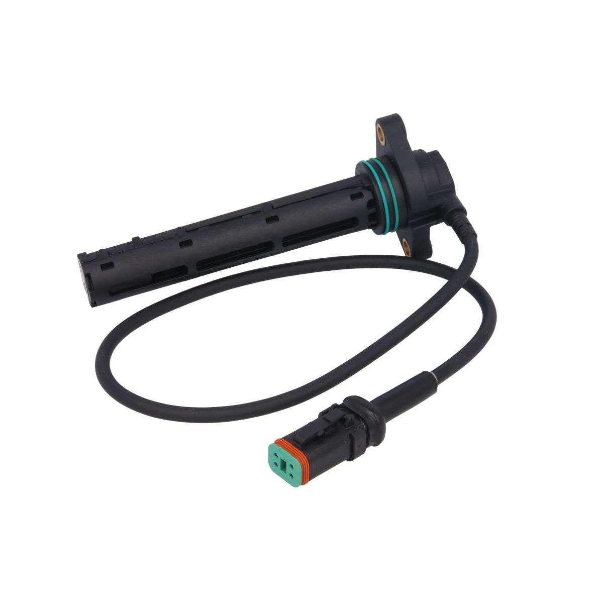 Image of Motoroliepeilsensor
