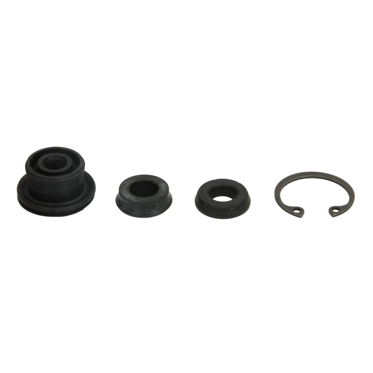 Image of Reparatieset, hoofdremcilinder