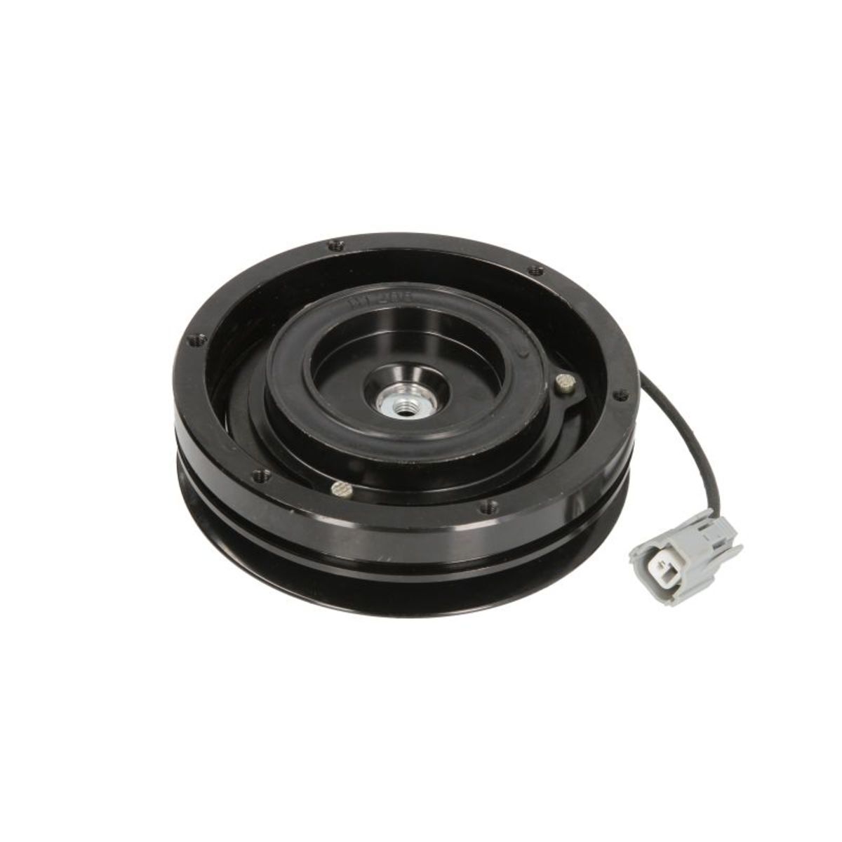 Image of Magneetkoppeling, aircocompressor