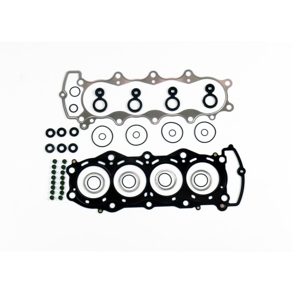 Image of Motorpakkingset (boven)