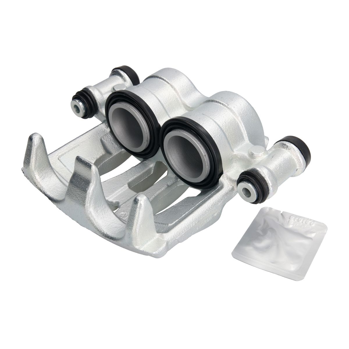 Image of Remklauw  , voor links