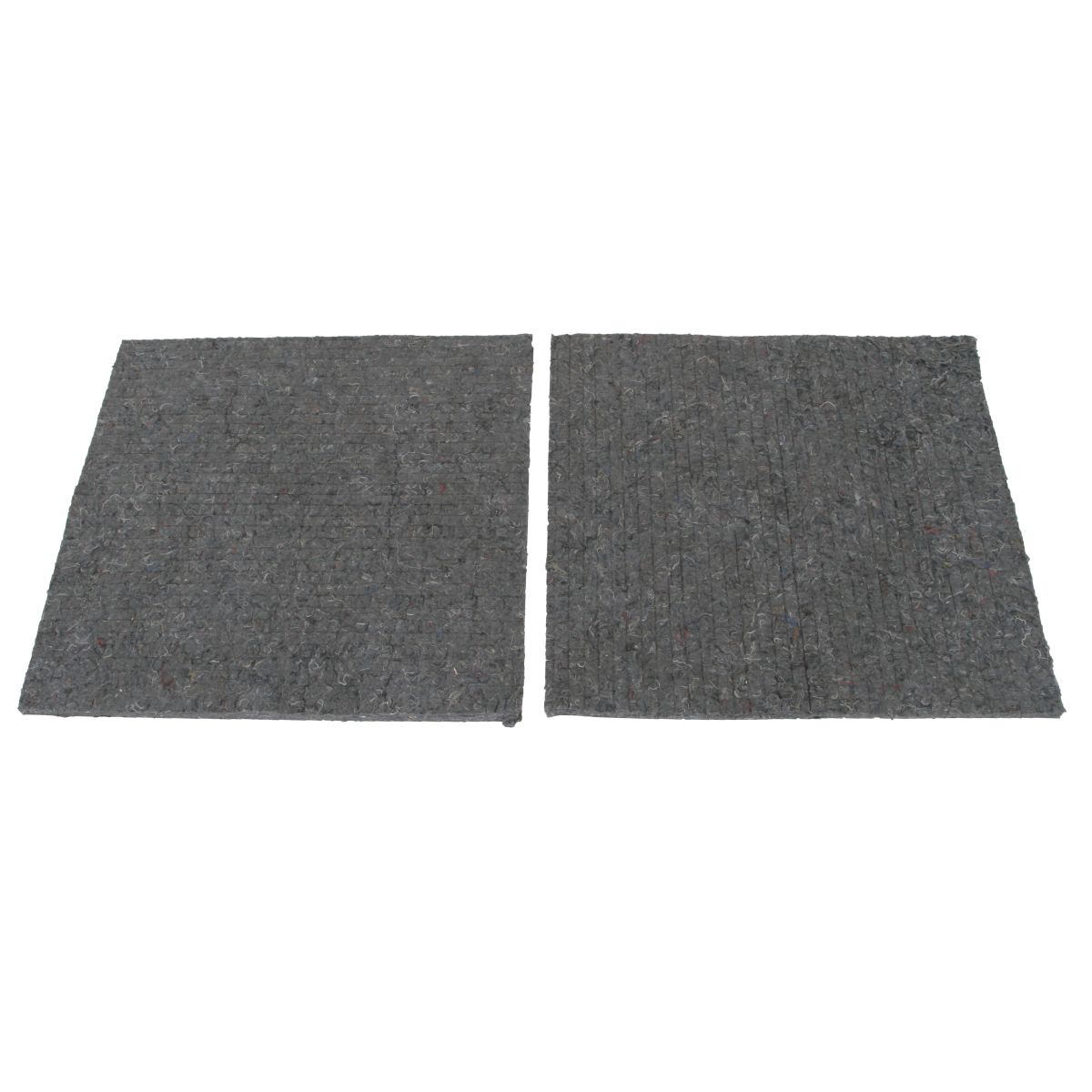 Image of Geluidsabsorberende mat