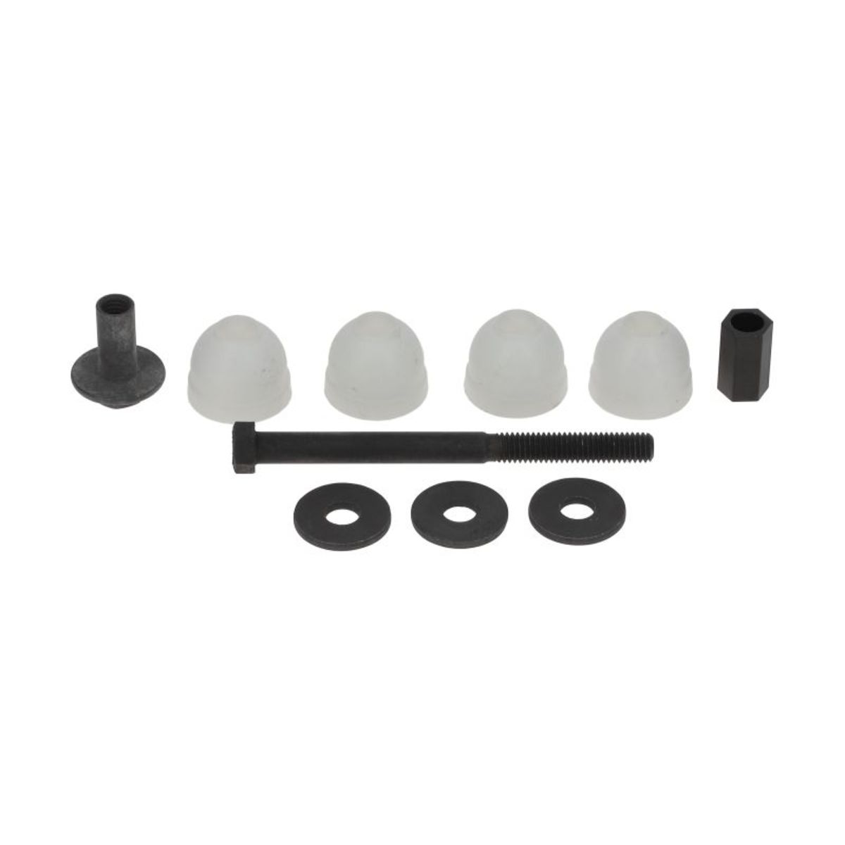 Image of Stabilisatorstang