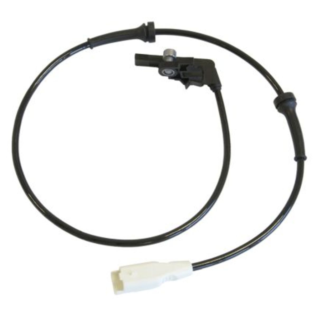 Image of Sensor, wielsnelheid