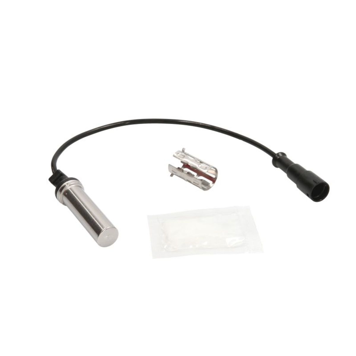 Image of Sensor, wielsnelheid  BILSTEIN