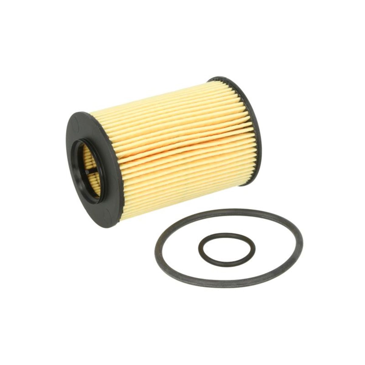 MANN-FILTER Filtro olio HU 612/1 x - Immagine 7