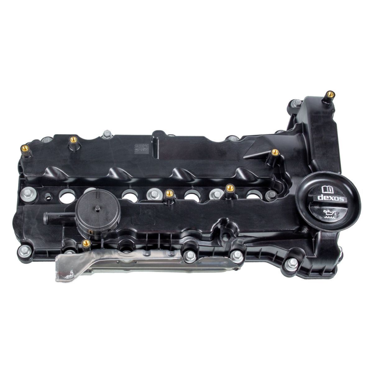 Image of Cilinderkop afdekking  BILSTEIN