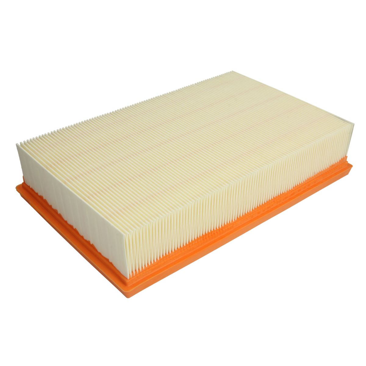 Image of Luchtfilter  FILTER